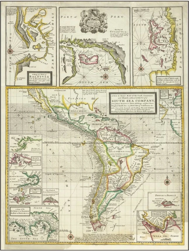 %EB%82%A8%ED%95%B4_%ED%9A%8C%EC%82%AC_%EC%82%AC%EC%97%85_%EB%B2%94%EC%9C%84.jpg?type=w773