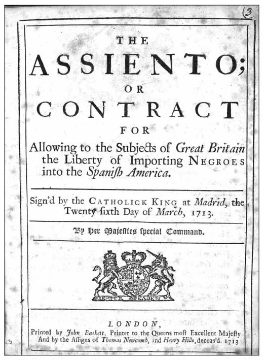 1713_Asiento_contract.png?type=w773
