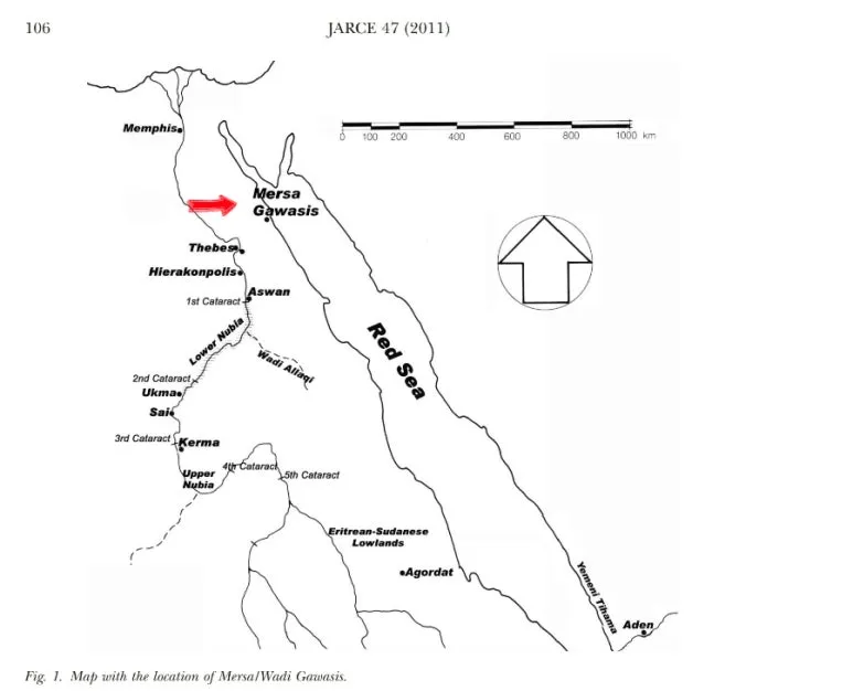 SE-b7c2d866-13a4-11f1-9776-0748697d2b0d.jpg?type=w773