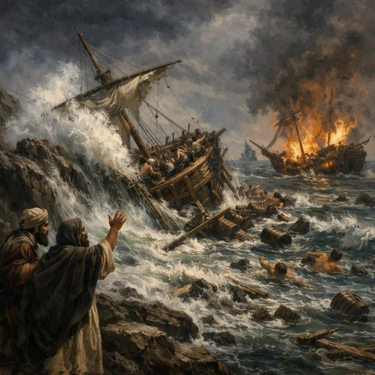 c8f45189-1c2d-4934-b060-baf4d444f0f6-compressed.jpg?type=w773