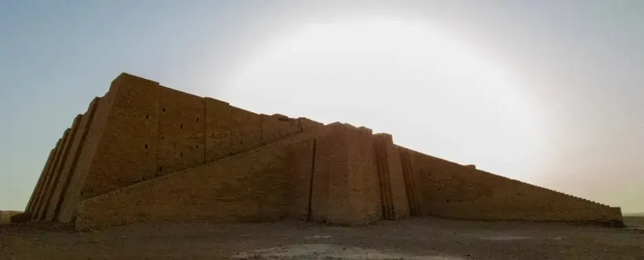Ziggurat_of_Ur_2.jpg.jpg?type=w1