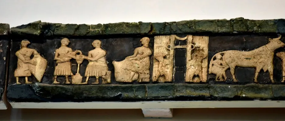 %ED%99%94%EB%A9%B4_%EC%BA%A1%EC%B2%98_2026-03-12_154446.jpg?type=w1