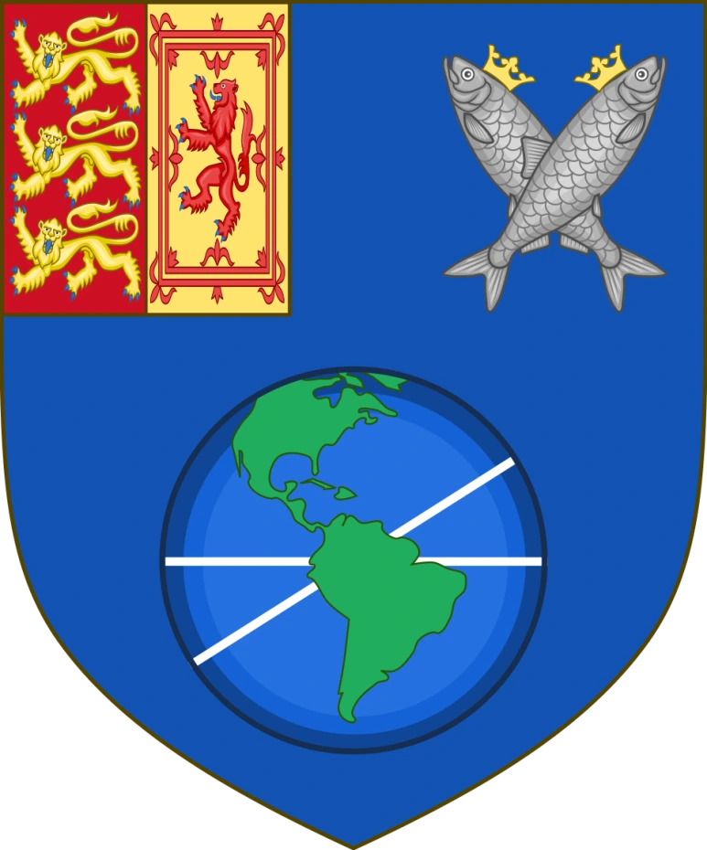 Arms_of_the_South_Sea_Company.svg.png?type=w773