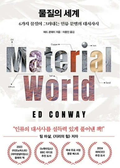 %EB%AC%BC%EC%A7%88%EC%9D%98_%EC%84%B8%EA%B3%84.jpg?type=w386