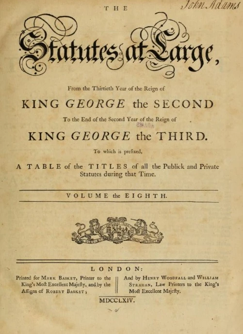 %ED%99%94%EB%A9%B4_%EC%BA%A1%EC%B2%98_2026-02-26_210603.jpg?type=w773