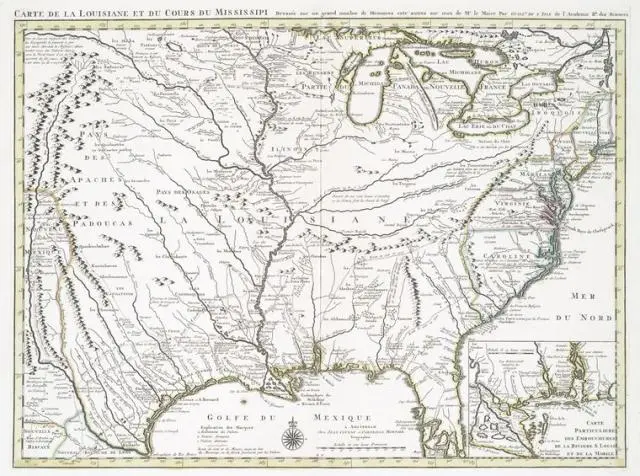 Carte_de_la_Louisiane_et_du_cours_du_Mississipi.jpg?type=w773