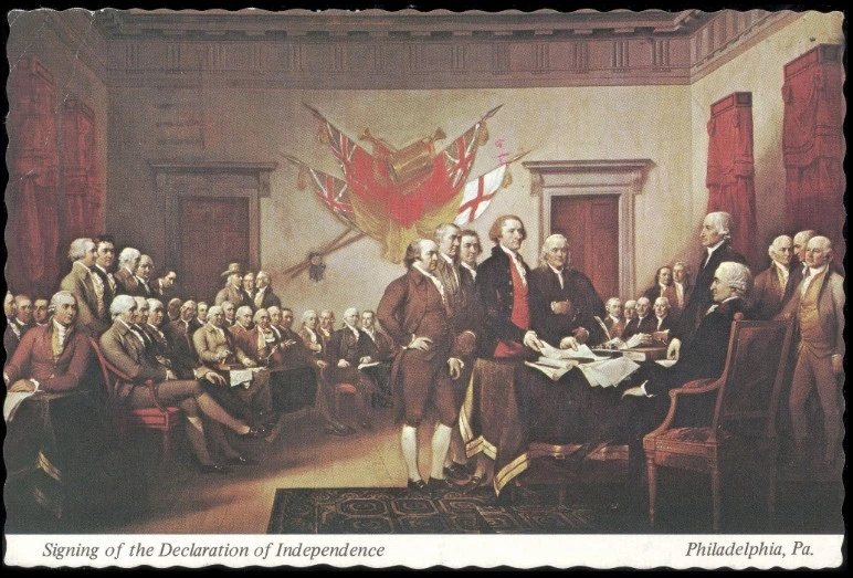 %ED%99%94%EB%A9%B4_%EC%BA%A1%EC%B2%98_2026-02-26_210911.jpg?type=w773