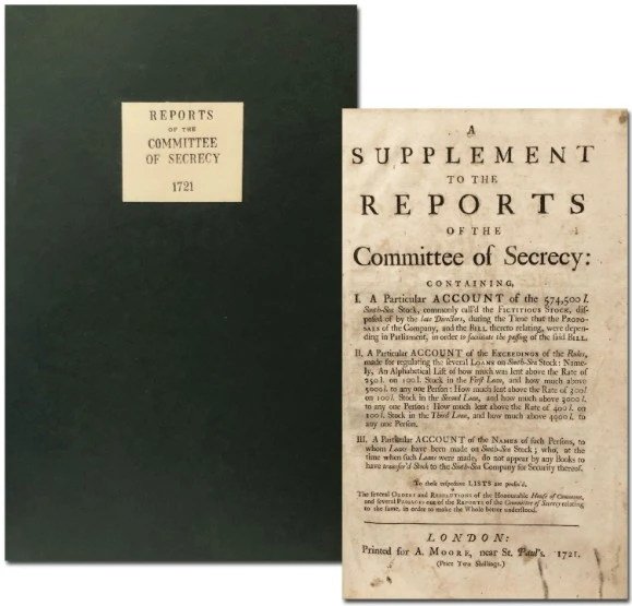 %EB%82%A8%ED%95%B4%ED%9A%8C%EC%82%AC_%EC%9D%B4%ED%9B%84_%ED%9A%8C%EA%B3%84%EA%B0%90%EC%82%AC%EB%B3%B4%EA%B3%A0%EC%84%9C.jpg?type=w773