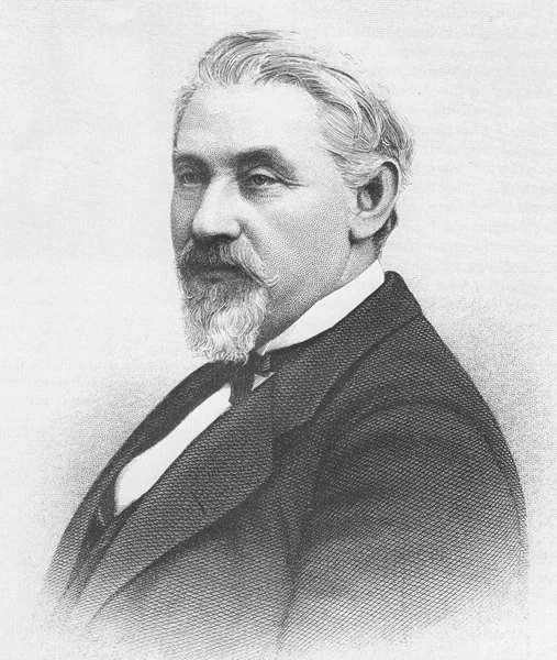 JSeligman.jpg?type=w773