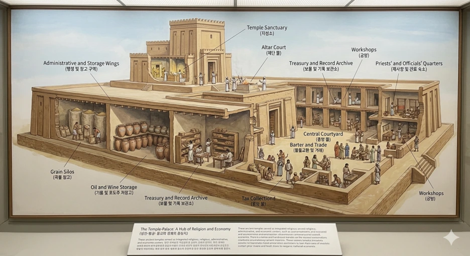 image_75110d22.png?type=w1