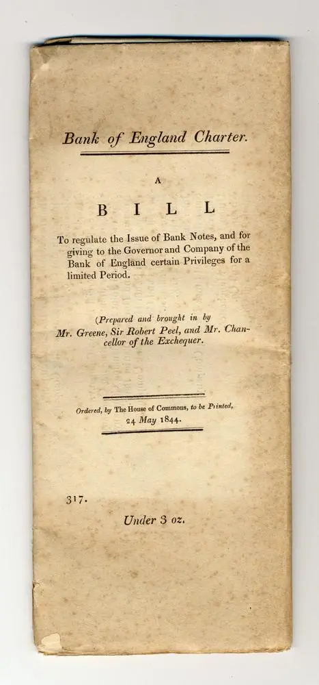 mid_01209127_001.jpg?type=w773