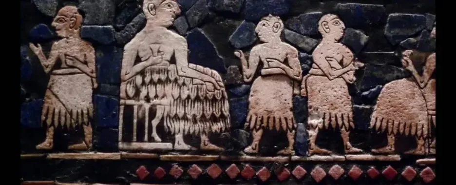 textile.jpeg.jpg?type=w1