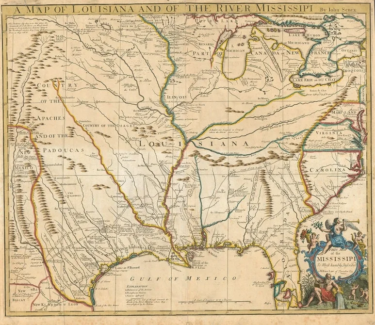 Senex_A_map_of_Louisiana_and_of_the_River_Mississipi_1721_UTA.jpg?type=w773