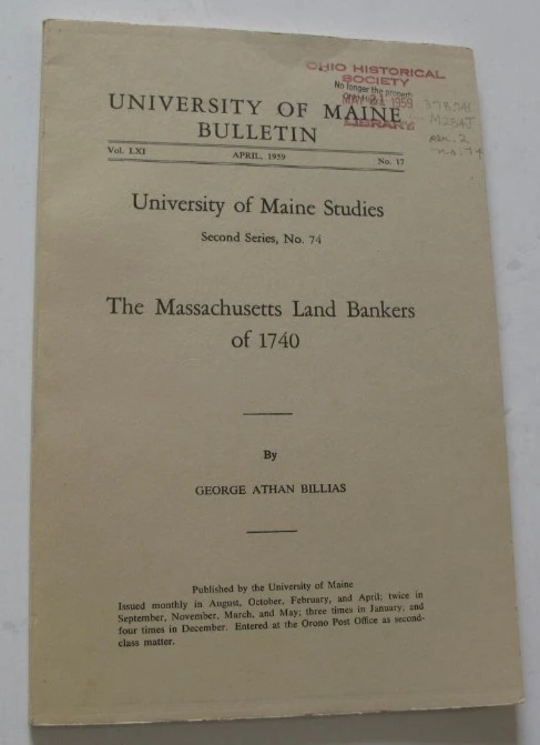 %ED%99%94%EB%A9%B4_%EC%BA%A1%EC%B2%98_2026-02-26_205512.jpg?type=w773