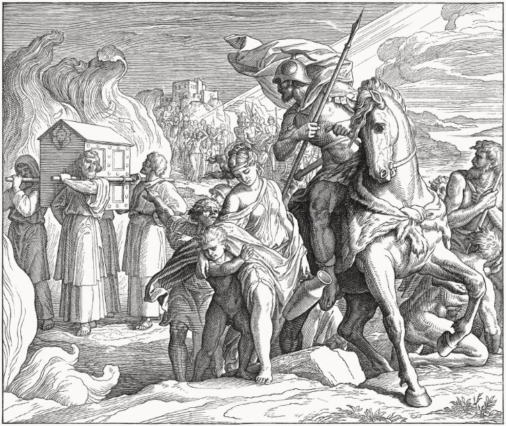 %ED%99%94%EB%A9%B4_%EC%BA%A1%EC%B2%98_2026-03-06_184310.jpg?type=w1