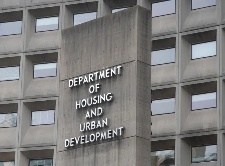 %ED%99%94%EB%A9%B4_%EC%BA%A1%EC%B2%98_2026-02-26_212416.jpg?type=w773