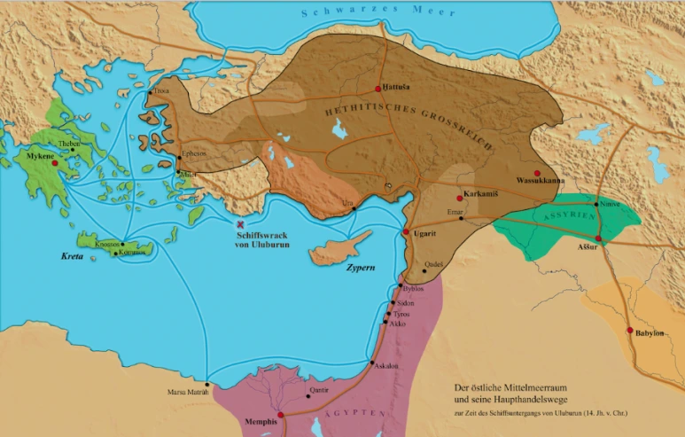 900%EF%BC%BF11a413b57411b72b75bcf37bfe49cbf0%EF%BC%8D1.png?type=w773