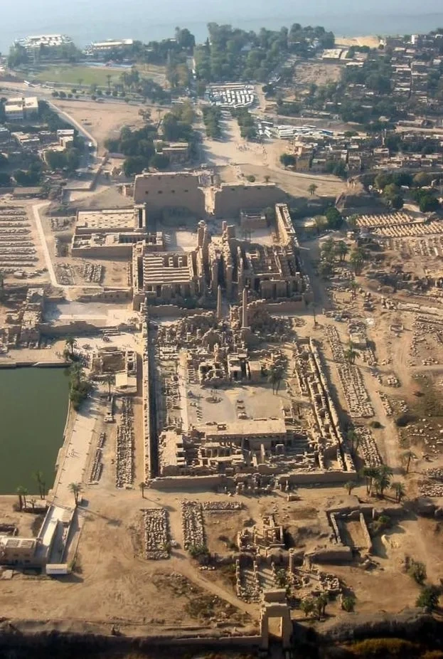 %EC%95%84%EB%AC%B8_%EB%8C%80%EC%8B%A0%EC%A0%84.jpg?type=w1