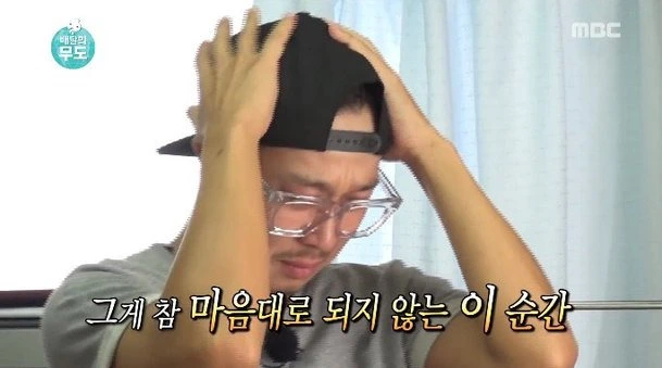 img.jpg?credential=yqXZFxpELC7KVnFOS48ylbz2pIh7yKj8&expires=1774969199&allow_ip=&allow_referer=&signature=3lVtxrz7O2X%2Fx1xgyKREiuDdSQ0%3D