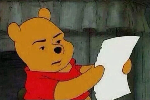 img.jpg?credential=yqXZFxpELC7KVnFOS48ylbz2pIh7yKj8&expires=1774969199&allow_ip=&allow_referer=&signature=vsOzGSxAExCT8xOUXl0k%2FK09Dfs%3D