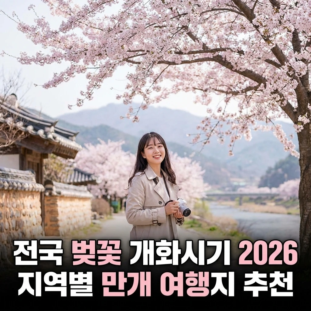 Generated Image March 18, 2026 - 10_19PM.jpeg