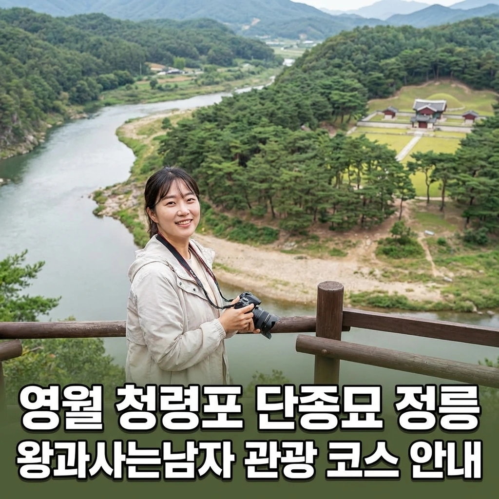 Generated Image March 18, 2026 - 10_20PM.jpeg