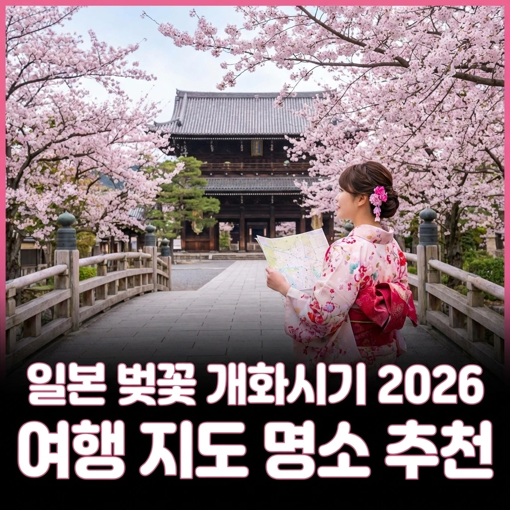 Generated Image March 18, 2026 - 10_20PM (1).jpeg