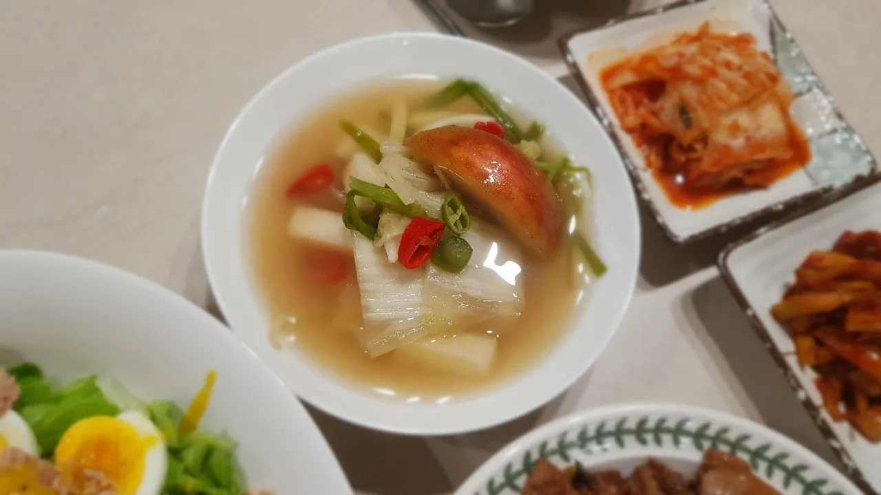 3_474Ud018svcw1tnzv2k8nao_1h7xag.jpg?type=e1920_std