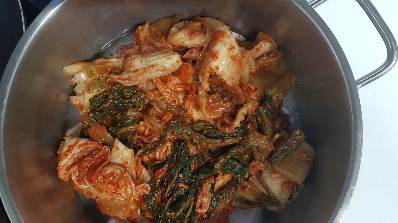 3_8fhUd018svc1s0xhlwo0eyrw_1h7xag.jpg?type=e1920_std