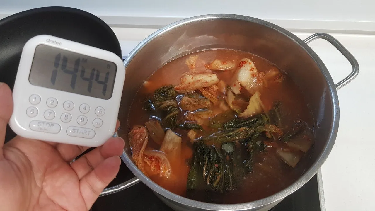 3_afhUd018svc1dkwbjj84mp2n_1h7xag.jpg?type=e1920_std