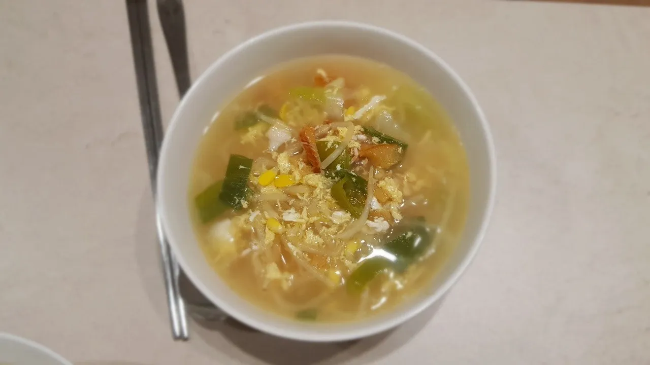 3_774Ud018svcvi1u59k0kkmb_1h7xag.jpg?type=e1920_std