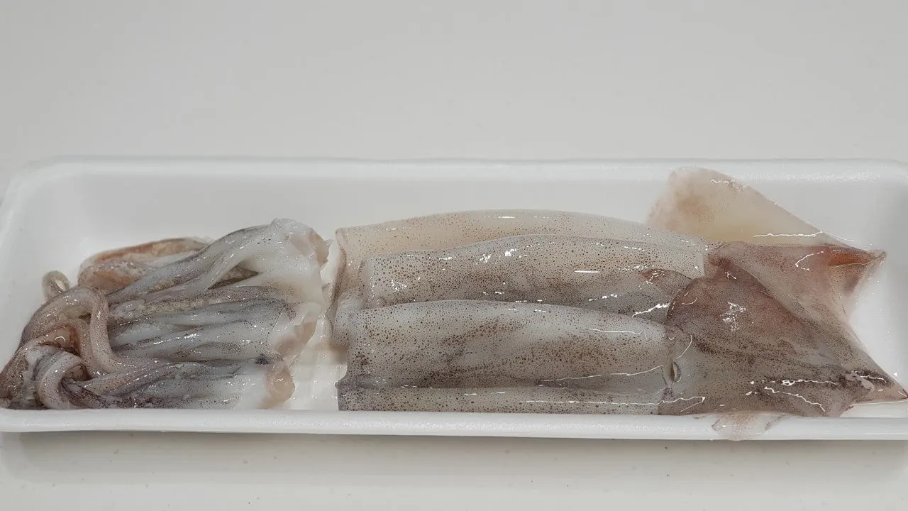 3_75bUd018svc1a777shb6wuxr_1h7xag.jpg?type=e1920_std