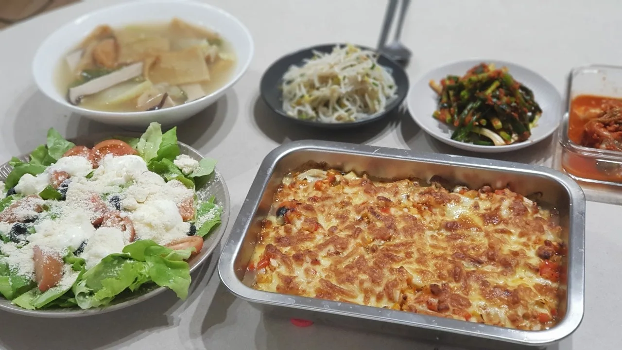 5_b7eUd018svc1adaop7jqn7ku_1h7xag.jpg?type=e1920_std