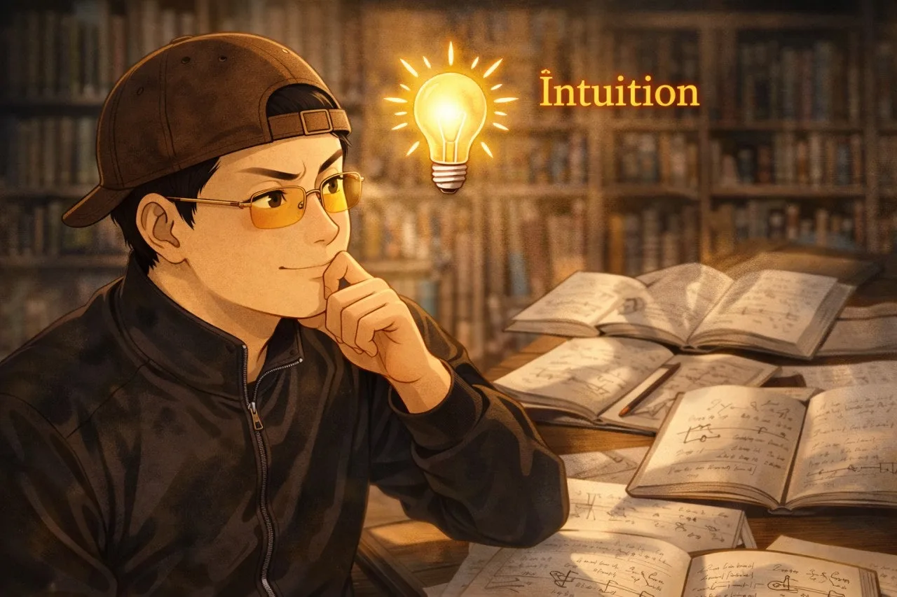 6_96hUd018svck7s7nhiho9m4_1h7xag.png?type=e1920_std