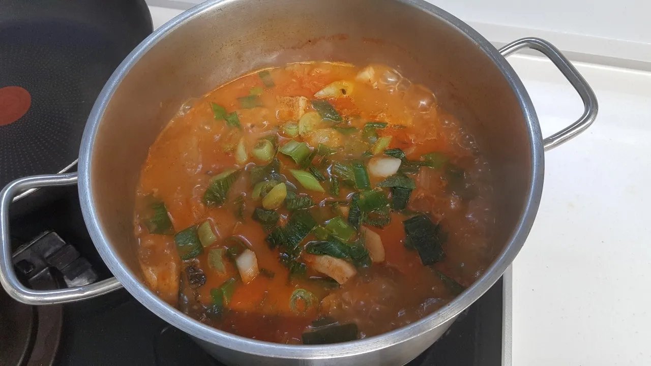 3_ifhUd018svc78ztwgi5qpu1_1h7xag.jpg?type=e1920_std