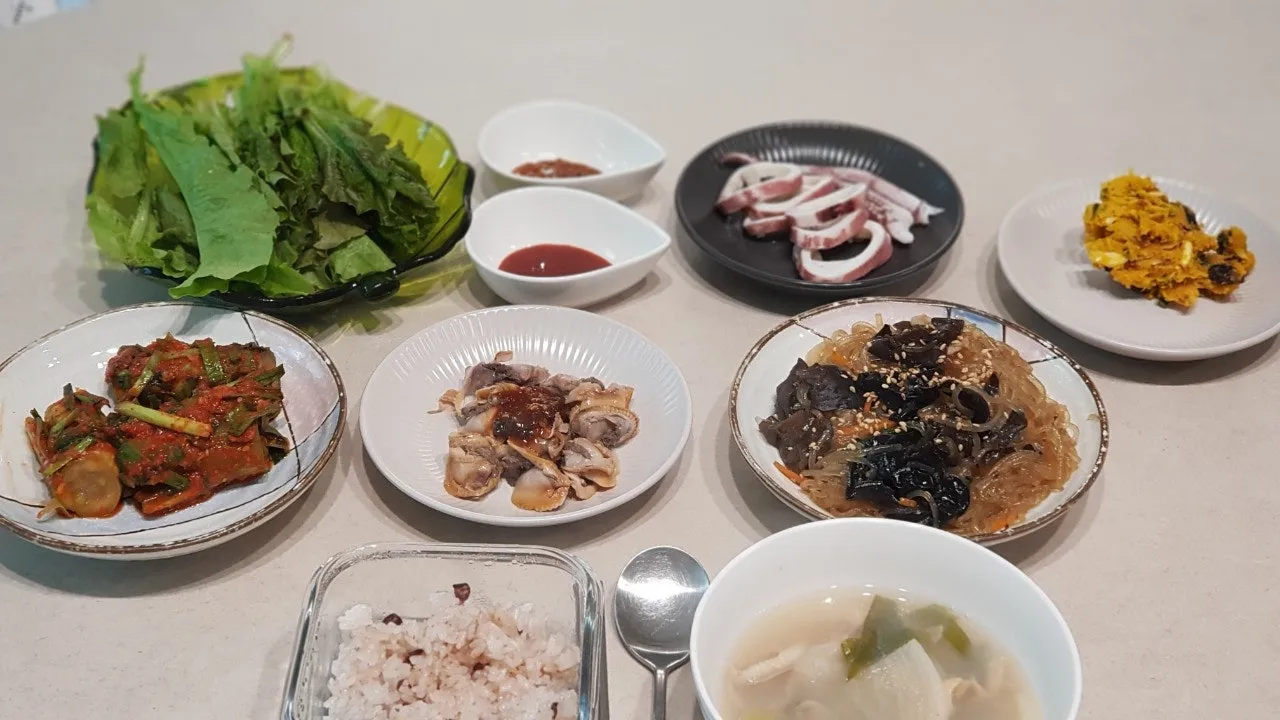 3_e5bUd018svcaf6xoujazqo_1h7xag.jpg?type=e1920_std