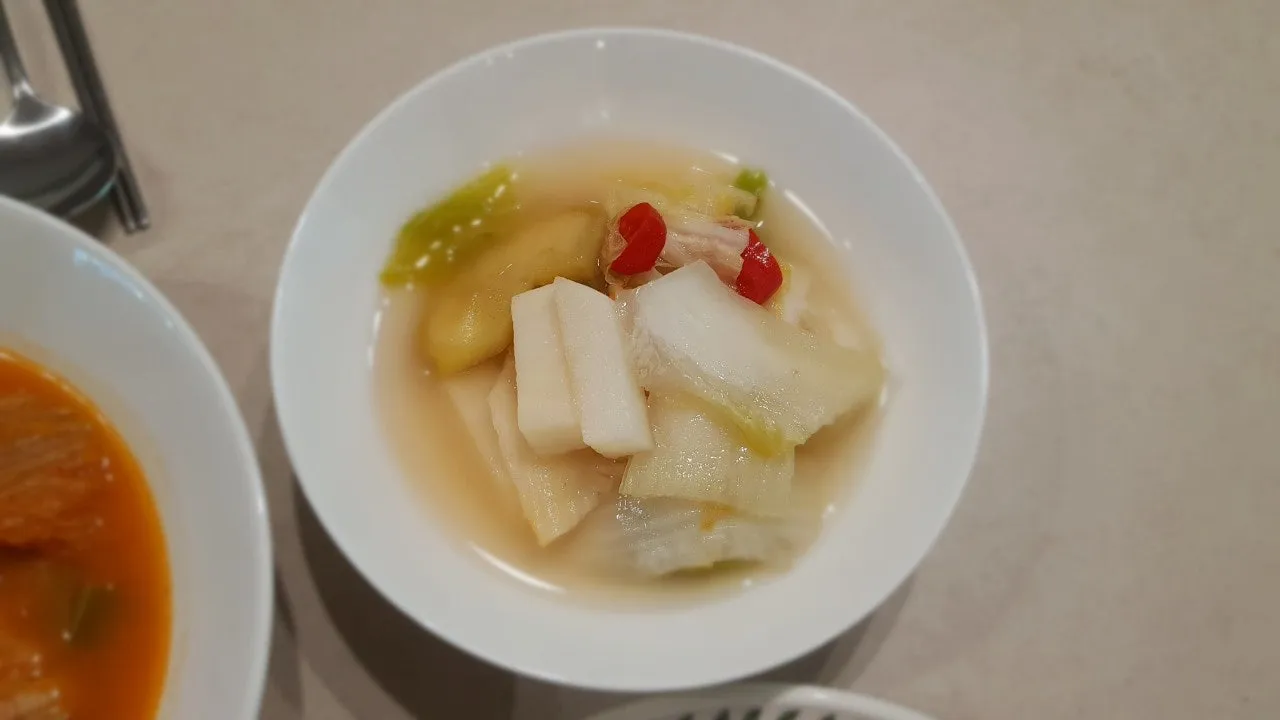 1_1e9Ud018svc104bd2rshd9yh_1h7xag.jpg?type=e1920_std