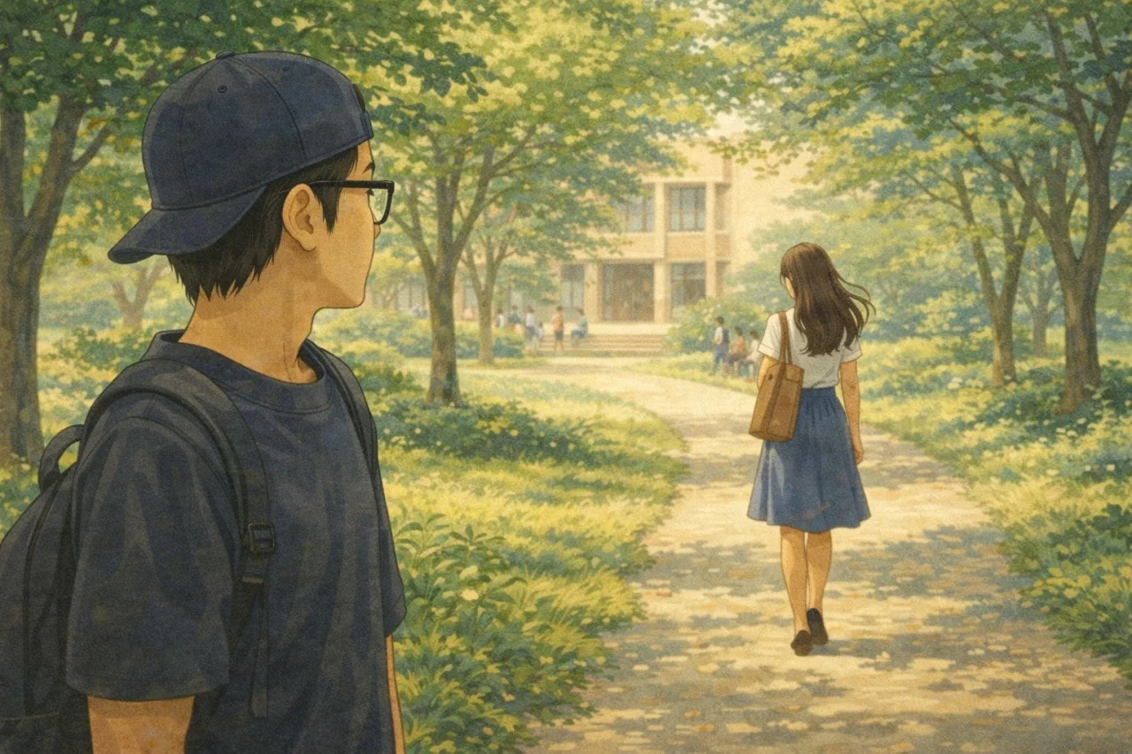 b_d86Ud018svc1xbalmsowj0ar_1h7xag.png?type=e1920_std