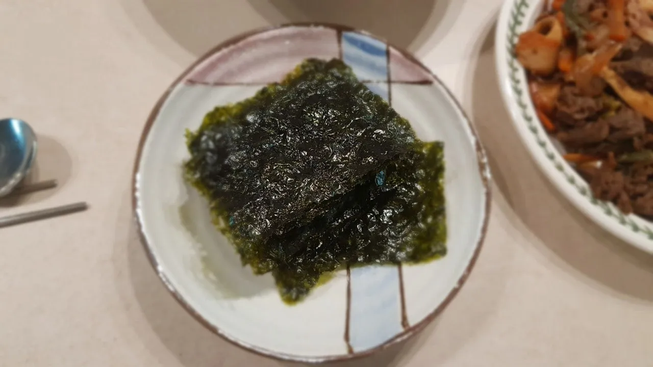 0_ie9Ud018svc1iqw8tqzhhwkp_1h7xag.jpg?type=e1920_std