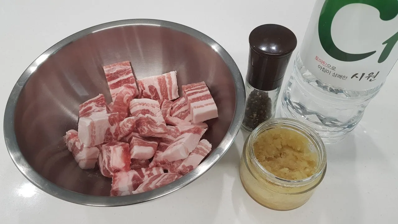 2_ifhUd018svcpwz2z5w1wf53_1h7xag.jpg?type=e1920_std