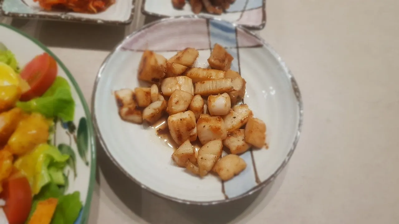 3_e6hUd018svc18odkk7u7ijej_1h7xag.jpg?type=e1920_std