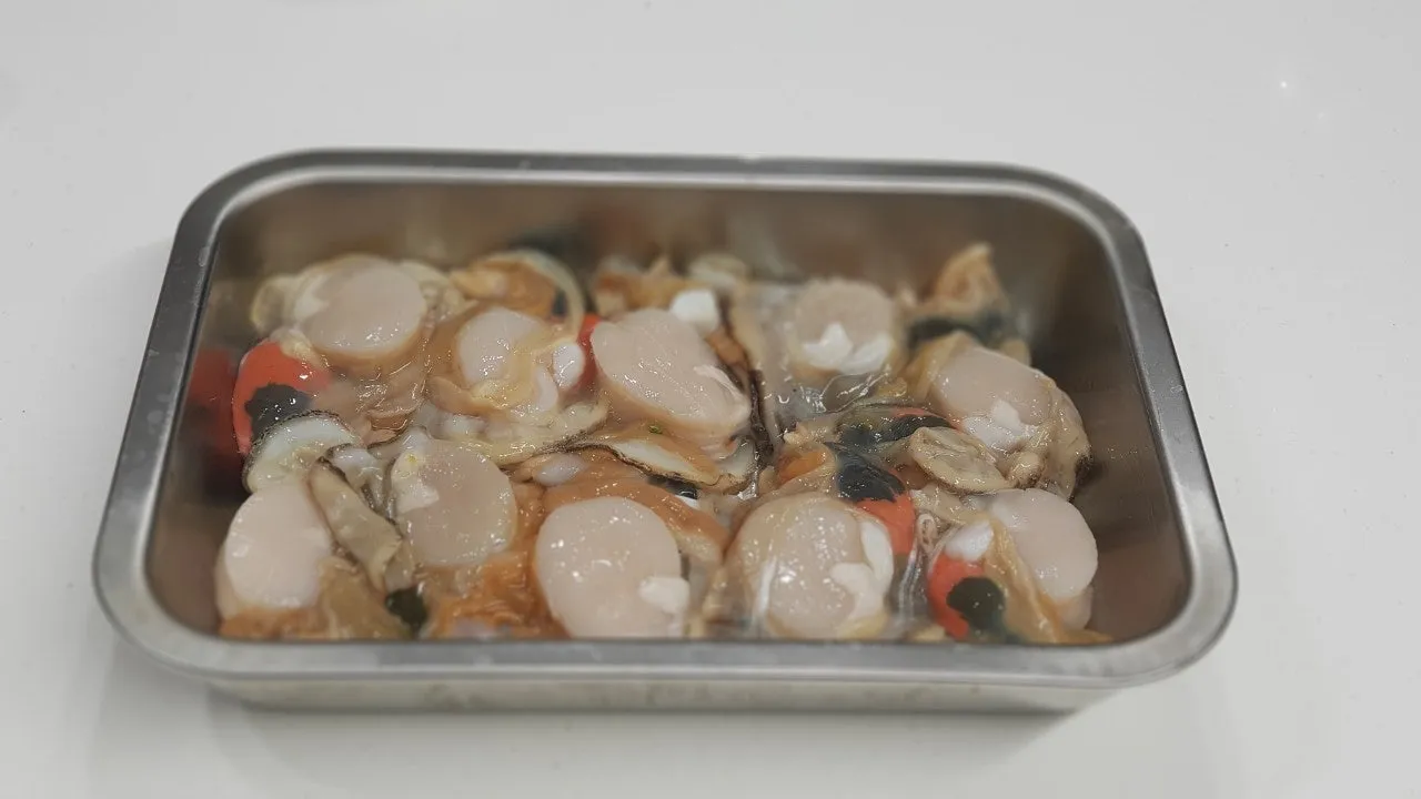 5_37eUd018svctijvmxw927sc_1h7xag.jpg?type=e1920_std