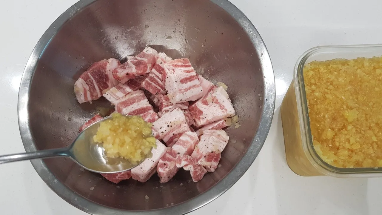 3_3fhUd018svc143boeauxa24e_1h7xag.jpg?type=e1920_std