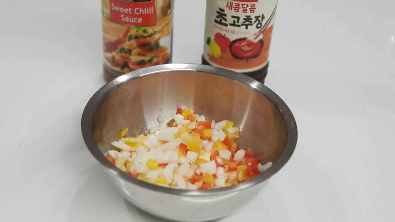 4_h7eUd018svca2iagdyhn2op_1h7xag.jpg?type=e1920_std