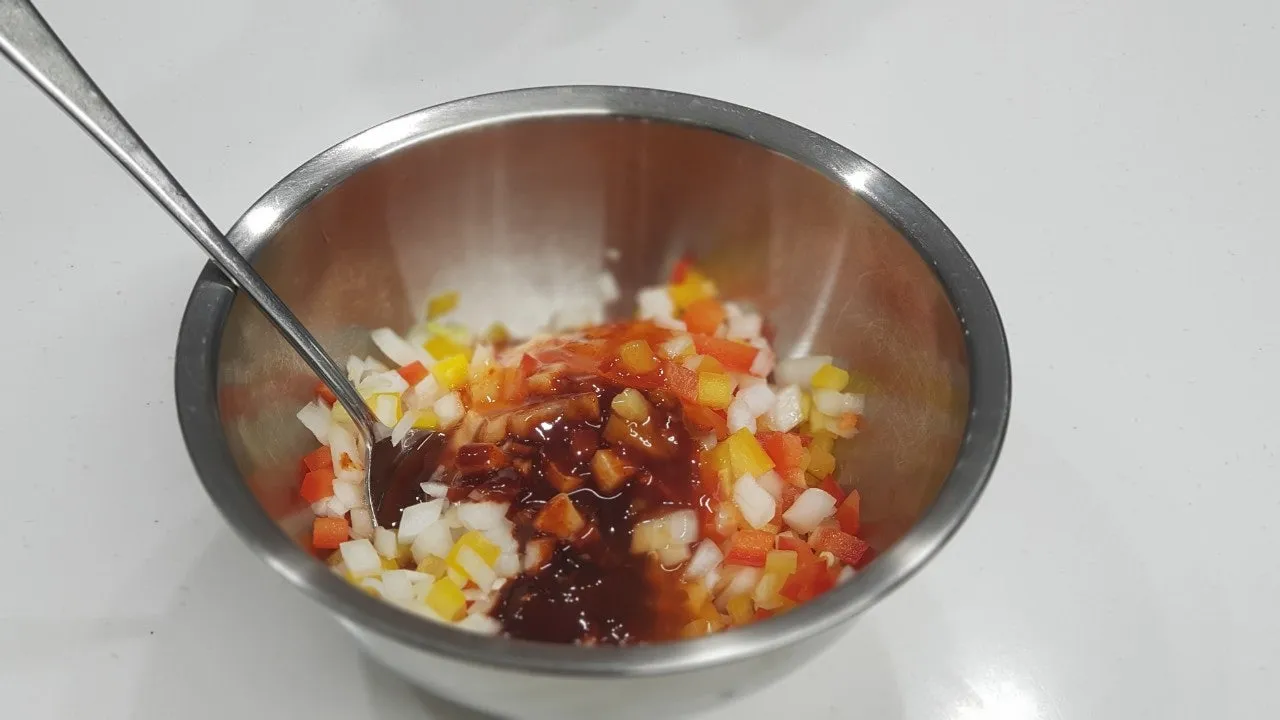 5_17eUd018svc1fm0rty581j54_1h7xag.jpg?type=e1920_std