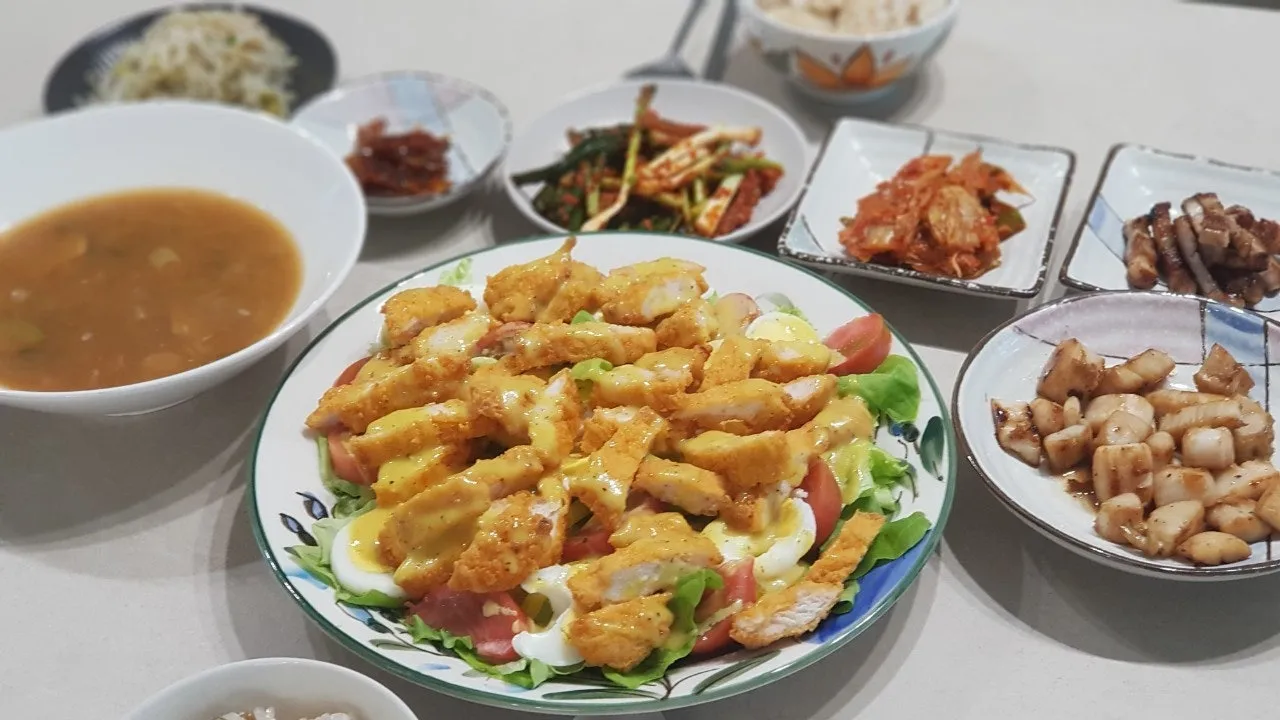 3_g6hUd018svc1wir18u326jsw_1h7xag.jpg?type=e1920_std