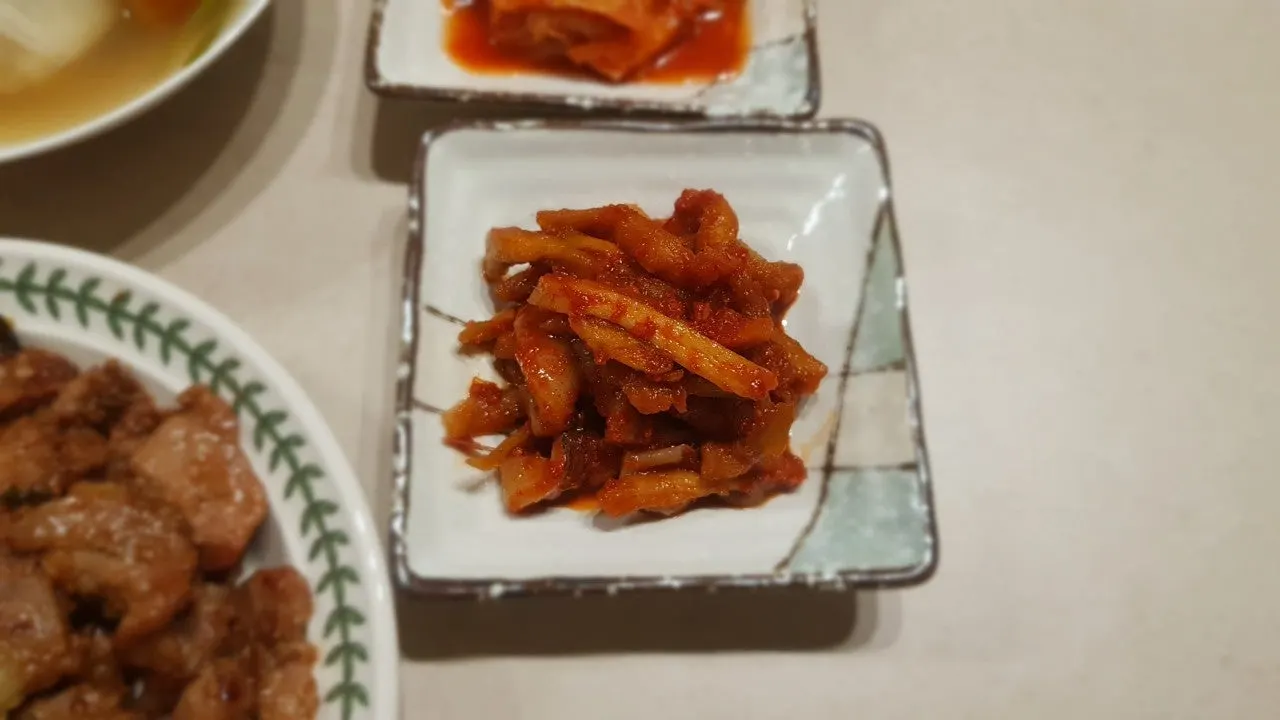 3_674Ud018svc83tspw6j6lgx_1h7xag.jpg?type=e1920_std