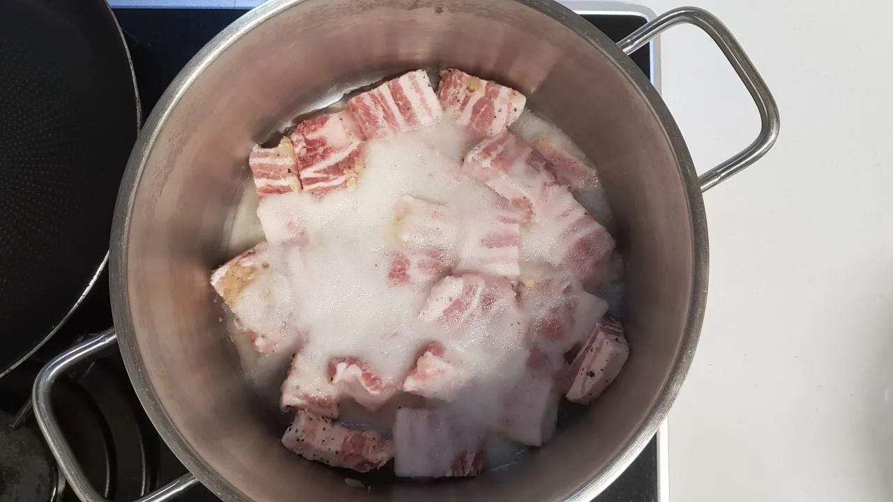 3_6fhUd018svc1ii24swatfkul_1h7xag.jpg?type=e1920_std