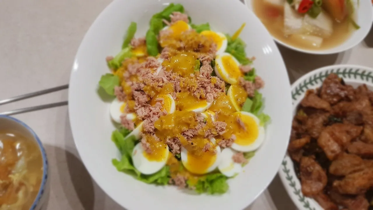 3_274Ud018svc16a0onxlb0sk0_1h7xag.jpg?type=e1920_std