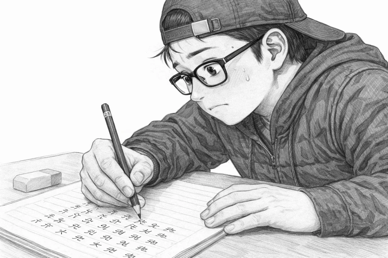 h_579Ud018svcax3mtgbc90qf_1h7xag.png?type=e1920_std